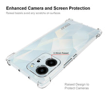 Load image into Gallery viewer, SYA002073402_3.jpg@a621b2cefd8ea9cca1f249559368bf2e
