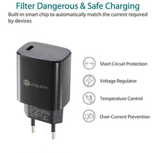 Load image into Gallery viewer, SYA002075901_B3.jpg@4c38d260cba27303b7b607cbe6234c5f
