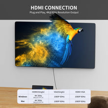 Load image into Gallery viewer, SYA0020761_2.jpg@155664e30458ddad838f8af232212fd8
