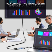 Load image into Gallery viewer, SYA0020761_3.jpg@c2c67b81ad08f28da1fad3f773d01020
