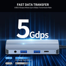 Load image into Gallery viewer, SYA0020761_4.jpg@84be9d7c45f9f91175f5f4fa230949cf
