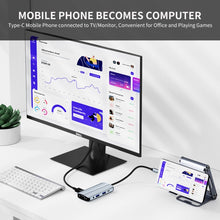 Load image into Gallery viewer, SYA0020761_6.jpg@18d77392b1c5613759ffac383d54b47d
