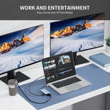 Load image into Gallery viewer, SYA0020761_8.jpg@7f7f375a753ac88c563c2e89ca5ab777
