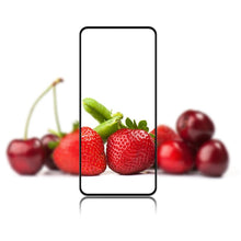 Load image into Gallery viewer, SYA0020764_3.jpg@1e16f344380b12643beb88ea26884946
