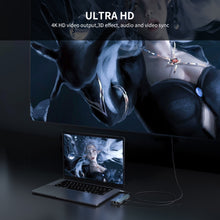 Load image into Gallery viewer, SYA0020777_3.jpg@a2093a7b01cf9ed9aad8b49eea84b57e
