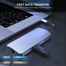 Load image into Gallery viewer, SYA0020777_4.jpg@452f0b2aebe30b0bc5960f0326ba6880
