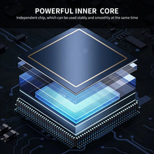 Load image into Gallery viewer, SYA0020777_6.jpg@7dd54ddc15097a0049826fddd6c607bf
