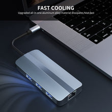 Load image into Gallery viewer, SYA0020777_7.jpg@993bf60a1e3e92c39585dcc2714d8564
