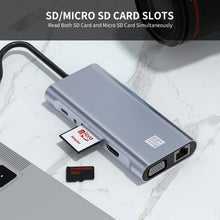 Load image into Gallery viewer, SYA0020783_7.jpg@d12573062f22934fd69ef4d76e338432
