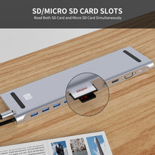 Load image into Gallery viewer, SYA0020786_7.jpg@bcc76cd0117224c0d765a995ecdaac2a
