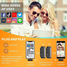 Load image into Gallery viewer, SYA0020794_2.jpg@597170cf325d6a250b66f333d07d8f68
