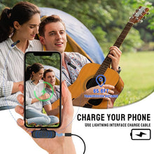 Load image into Gallery viewer, SYA0020798_4.jpg@a7903b6020b4b786aaf7c91e862fc5dc
