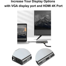 Load image into Gallery viewer, SYA0020851_3.jpg@c5f3616aa6267f09b02e5acca03c9e76
