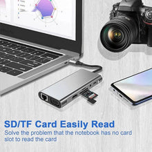 Load image into Gallery viewer, SYA0020851_8.jpg@99d95c7aa58d47abe7d51ca0432094cf
