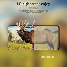Load image into Gallery viewer, SYA002087703A_4.jpg@18f9e935e086c01154779ef26aece751
