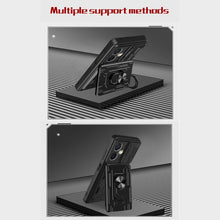 Load image into Gallery viewer, SYA002090201_B5.jpg@5dbecccba315aedd960540c9f198960b
