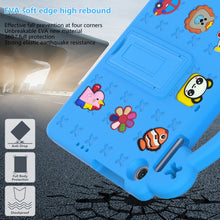 Load image into Gallery viewer, SYA002091901C_4.jpg@2e065ee6f754319958dd5d00faec1e77
