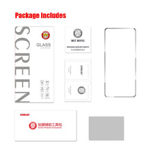 Load image into Gallery viewer, SYA002092301_1.jpg@4ce00cd17ee59527041968dfbb4ff306
