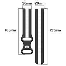 Load image into Gallery viewer, SYA002092901_B5.jpg@5eac7c5a2f7fa66c0dd8447eae0ddc5e
