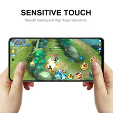 Load image into Gallery viewer, SYA002093902_B3.jpg@93e0fefac122d7989f0d6c54724d4d21
