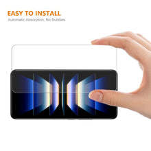 Load image into Gallery viewer, SYA002094301_B3.jpg@27cae0e1b9b6e6f151b1a828fb1015a4
