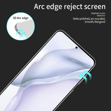 Load image into Gallery viewer, SYA002094803A_2.jpg@ee836e827b37259afc88db8a287576c5
