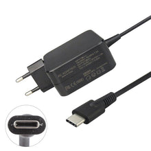 Load image into Gallery viewer, SYA002099002.jpg@f1257197200573c81a78d352df3ed9cf
