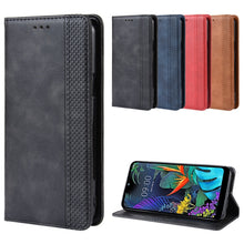 Load image into Gallery viewer, SYA00210001B_10.jpg@e0636501d59ba2732a1427d752f96ec4
