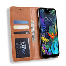 Load image into Gallery viewer, SYA00210001B_4.jpg@787d98262a1b7d0608e4370985ad5b18
