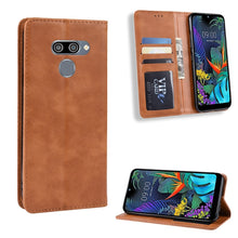 Load image into Gallery viewer, SYA00210001B_9.jpg@801a66db0deec890199c0370f5d2e3e4
