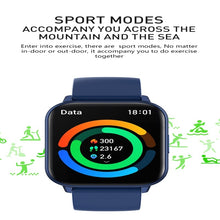 Load image into Gallery viewer, SYA002101601_B4.jpg@d39e7ecf5547d95629210dfae221744a
