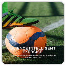 Load image into Gallery viewer, SYA002101601_B5.jpg@ed49019b2366cbc2f404f75736d900cf
