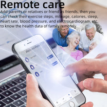 Load image into Gallery viewer, SYA002102701_B5.jpg@682633adb3c9a808c99c2d67bde4fe0f
