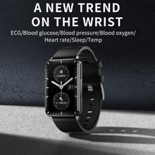 Load image into Gallery viewer, SYA002102801_B2.jpg@72f2c1984ece4f3018756b24184c8700
