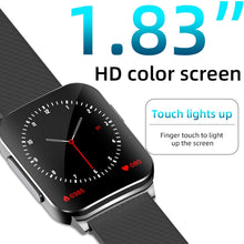 Load image into Gallery viewer, SYA002102901_B2.jpg@09d546ec68ce2a1ba05d68774f9befea
