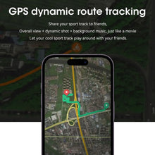 Load image into Gallery viewer, SYA002103801_B5.jpg@d5f1bc5e936f9796c136e6864e6902a1
