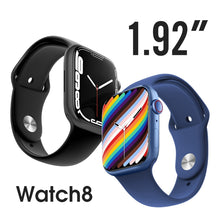 Load image into Gallery viewer, SYA002103901_B1.jpg@f0818d2be16ea9be14e2fe82f420a1fb
