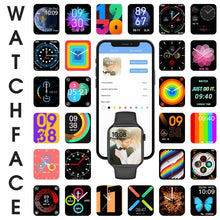 Load image into Gallery viewer, SYA002103901_B3.jpg@78ab7fc3d0d63d018e0667e663acad12
