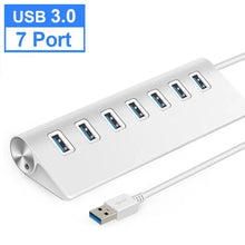 Load image into Gallery viewer, SYA0021044.jpg@0a3da873de7f3c896d88769554256d39
