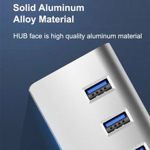 Load image into Gallery viewer, SYA0021044_4.jpg@112e34de4229e5314218b672080c0ee5
