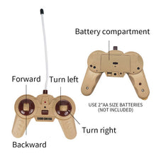 Load image into Gallery viewer, SYA002106701_B1.jpg@7c75028526bf45e9433f9ca582d98de7
