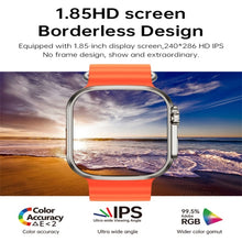 Load image into Gallery viewer, SYA002107701_B3.jpg@c55cfb1f9fdc57c46b45908067d1e084
