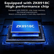 Load image into Gallery viewer, SYA002107701_B5.jpg@5eb6c26816540ec88d989cccfec6231d
