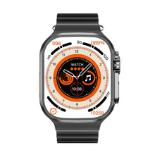 Load image into Gallery viewer, SYA002107901A_1.jpg@95707c593cab05d87faee0478575dfe8
