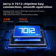 Load image into Gallery viewer, SYA002107901_B4.jpg@459fa74a8edfeb90be036ef267188d42
