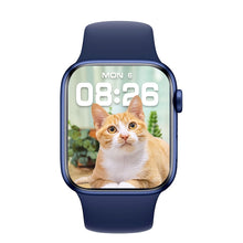 Load image into Gallery viewer, SYA002108101C_1.jpg@829b32b7265d2862ce1055e18a198bd2
