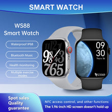 Load image into Gallery viewer, SYA002108101_B1.jpg@9a11d0073757a66a18c9577223ee51b7
