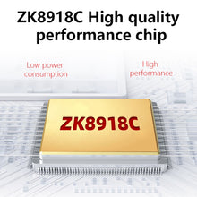 Load image into Gallery viewer, SYA002108101_B2.jpg@fc4da3ab3a69d365be323fc2152de6bf
