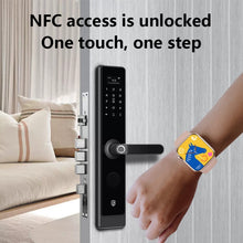 Load image into Gallery viewer, SYA002108101_B3.jpg@c2eabb4b153a1730b2597d410deaf694
