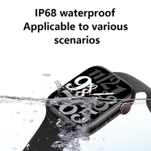 Load image into Gallery viewer, SYA002108101_B4.jpg@88046266101e152cdfd7af47681dc308
